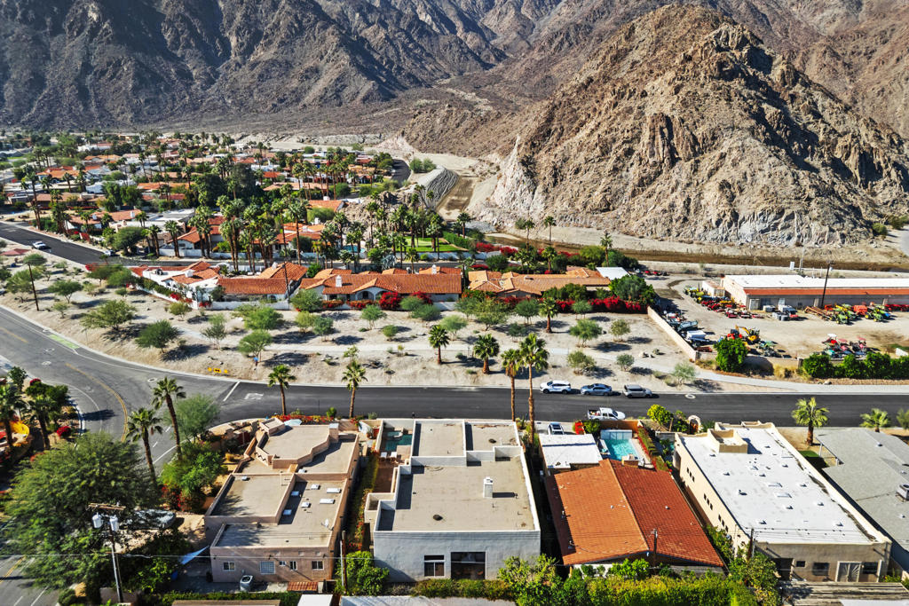 MLS #219139242DA image #5