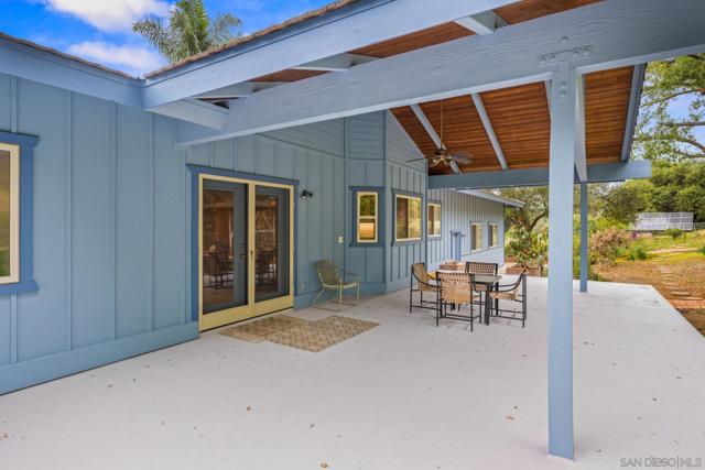 15847 Mac Tan Ln, Valley Center CA: https://media.crmls.org/mediaz/777c35fb-5ff1-4dd6-ac76-9983ae08e836.jpg