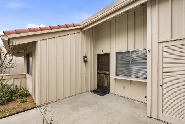 Detail Gallery Image 31 of 32 For 17463 Plaza Abierto #25,  Rancho Bernardo (San Diego),  CA 92128 - 2 Beds | 1 Baths