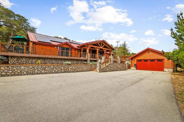 8697 Dyer Road, Salinas CA: https://media.crmls.org/mediaz/777c4582-c509-4e58-8f5b-b1894c6e60ea.jpg