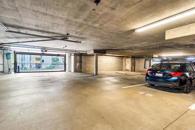 Detail Gallery Image 28 of 33 For 3078 Broadway #210,  San Diego,  CA 92102 - 2 Beds | 2 Baths