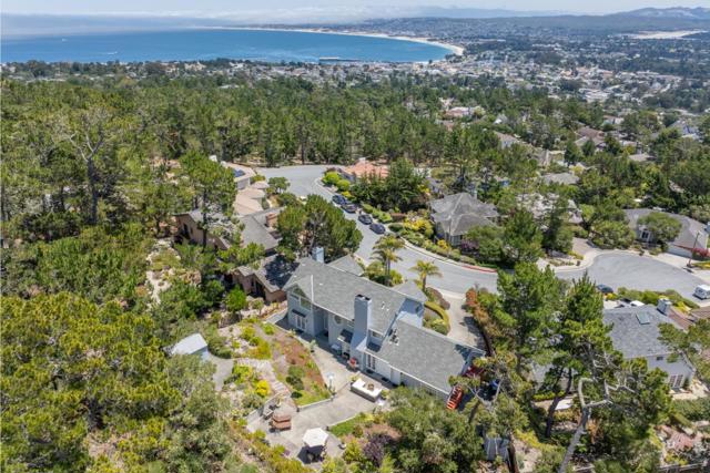 6 Huckleberry Court, Monterey CA: https://media.crmls.org/mediaz/777c7ec2-115d-45ea-bf44-550fb42e1cd7.jpg