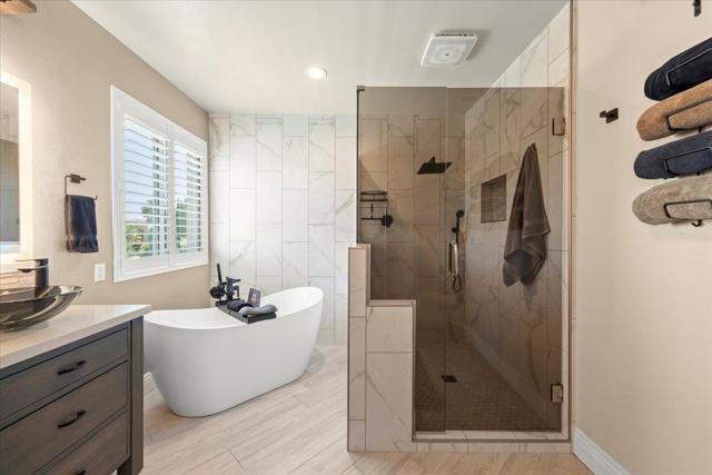 834 English Walnut Way, Morgan Hill CA: https://media.crmls.org/mediaz/777c9456-fc97-4cb8-b6ab-ae28ec4cc06e.jpg