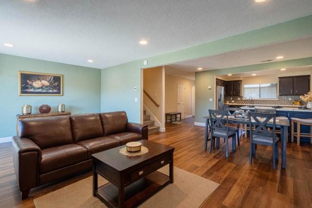 1840 Cherokee Drive, Salinas CA: https://media.crmls.org/mediaz/777c9b7c-9f4d-4091-9f8f-c09c508b904d.jpg