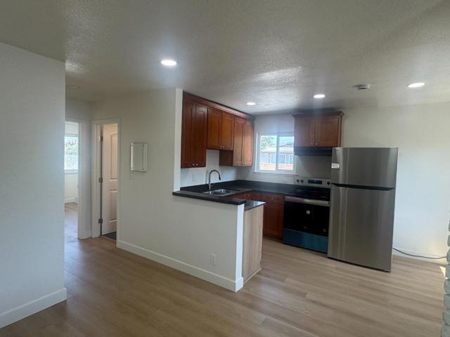 775 E Duane Avenue, Sunnyvale CA: https://media.crmls.org/mediaz/777cd67c-ab84-44c4-b329-52be11aa9fb3.jpg