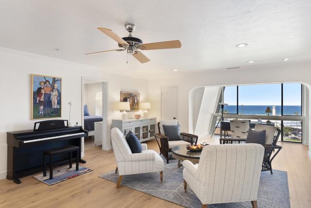 1552 Camino Del Mar, Del Mar CA: https://media.crmls.org/mediaz/777cd945-4dc5-4188-9a9d-3c241b8ea646.jpg