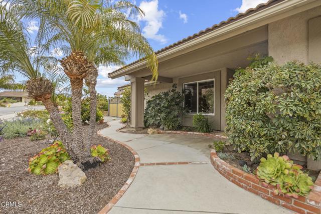 Detail Gallery Image 61 of 62 For 867 High Point Dr, Ventura,  CA 93003 - 4 Beds | 2 Baths