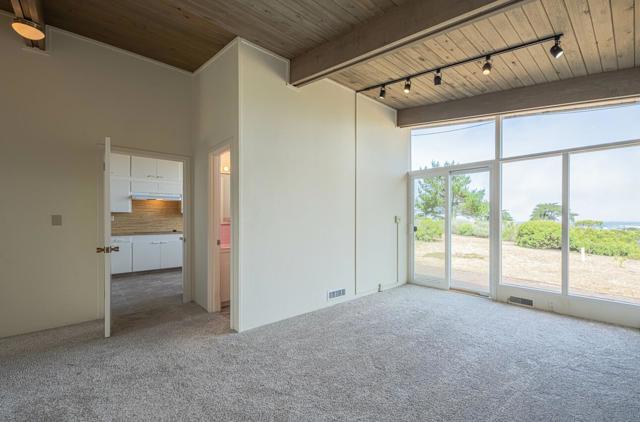 1051 Marcheta Lane, Pebble Beach CA: https://media.crmls.org/mediaz/777ce741-2079-41c2-b6de-6e95b3e76375.jpg