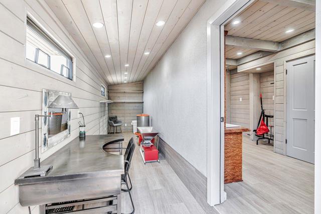24911 Outlook Terrace, Carmel CA: https://media.crmls.org/mediaz/777cf0cd-d26c-4358-a54f-344b8e9e0a97.jpg