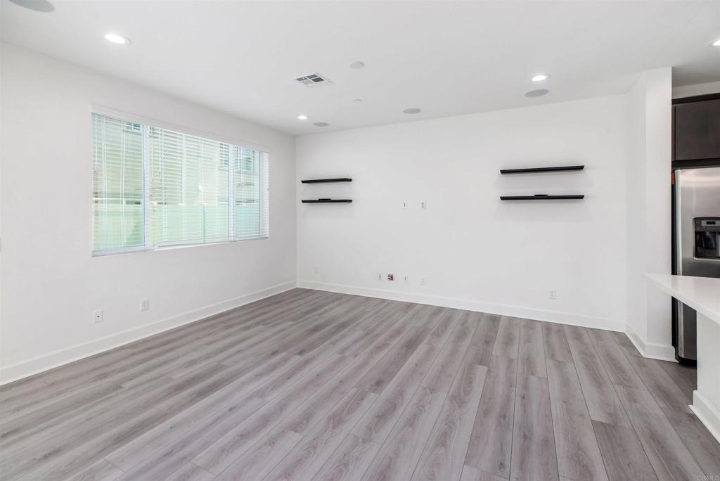 3240 Crecida Way - photo 15
