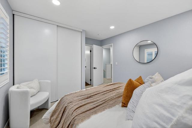 3513 Ivalynn Circle, San Jose CA: https://media.crmls.org/mediaz/777d054c-cdcd-4123-a25f-7a37755ebea9.jpg