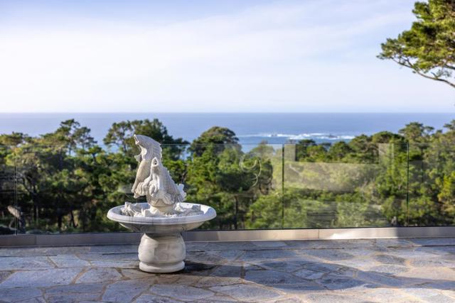 100 Cypress Way, Carmel CA: https://media.crmls.org/mediaz/777d1e41-8a1d-4604-ab26-ea70aaf032f4.jpg