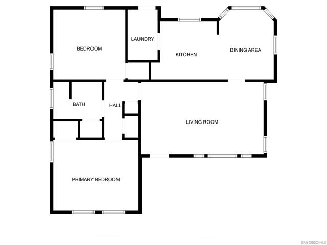 6352 Holabird St., San Diego, California 92120, ,Multi-Family,For Sale,Holabird St.,250032535SD