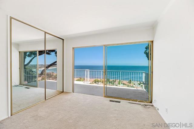 605 Palos Verdes Dr W, Palos Verdes Estates, California 90274, 4 Bedrooms Bedrooms, ,2 BathroomsBathrooms,Residential,Sold,Palos Verdes Dr W,220015650SD