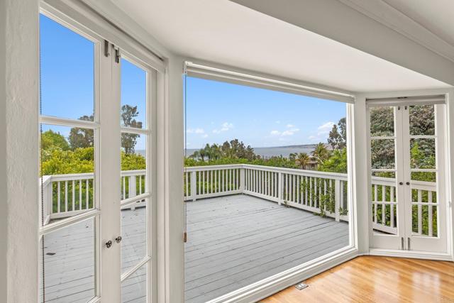 Image 4 of 58 For 7851 Hillside Drive