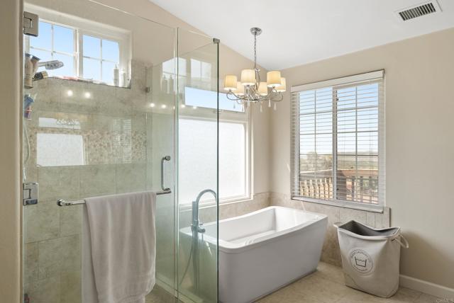 Detail Gallery Image 42 of 63 For 13658 Sage Mountain Lane, Jamul,  CA 91935 - 4 Beds | 3 Baths