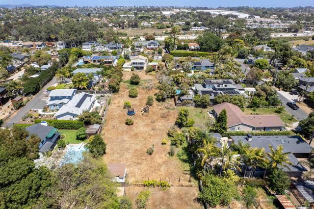 Front Image Thumbnail for CRNDP2511182