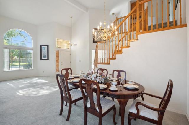 1622 Fir Drive, Los Banos CA: https://media.crmls.org/mediaz/777d6b3d-8c04-4081-95c9-bd4d08ebf836.jpg