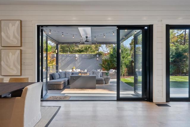 898 Jansen Avenue, San Jose CA: https://media.crmls.org/mediaz/777d711d-e60e-4d20-8be7-42d78a849485.jpg