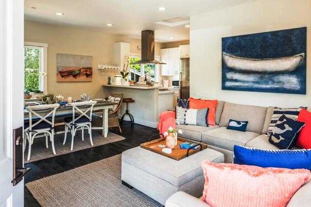3761 3761 Monte Verde Street, Carmel CA: https://media.crmls.org/mediaz/777dd186-7b87-4238-9ef1-364defe44e0c.jpg