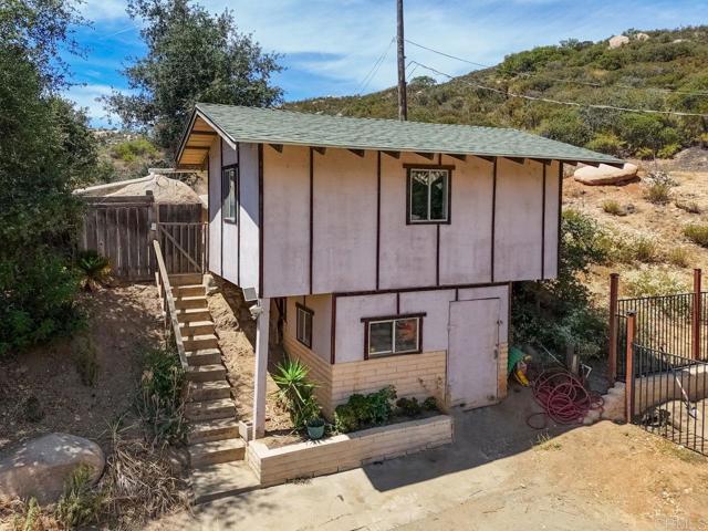 Detail Gallery Image 26 of 32 For 17620 Lyons Valley Rd, Jamul,  CA 91935 - 4 Beds | 3 Baths