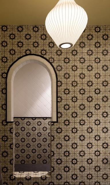 6977 Las Colinas, Rancho Santa Fe CA: https://media.crmls.org/mediaz/777e0c0a-7411-4776-bd41-9d13fd079c37.jpg