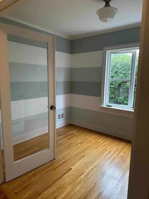 3860 Minerva Avenue, Los Angeles CA: https://media.crmls.org/mediaz/777e16f3-9daa-42bf-bf13-67dabf703dd7.jpg