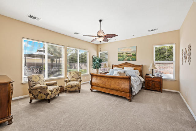 Image 22 of 71 For 80445 Paria Way
