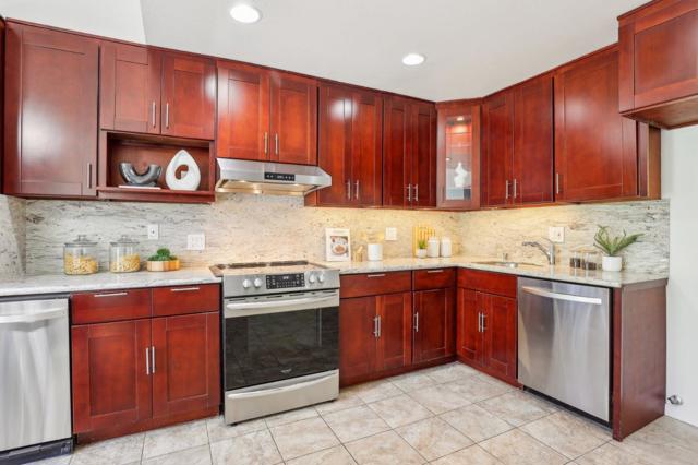 1396 Gazdar Court, Santa Clara CA: https://media.crmls.org/mediaz/777e2f14-bae9-407d-83e1-4428acec0618.jpg