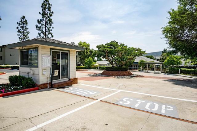 Detail Gallery Image 30 of 73 For 1560 Circa Del Lago #D304,  San Marcos,  CA 92078 - 2 Beds | 2 Baths