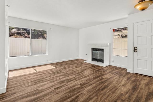 2482 Manzana Way, San Diego CA: https://media.crmls.org/mediaz/777e6a75-e84d-4427-a457-9dd02b4ac72d.jpg