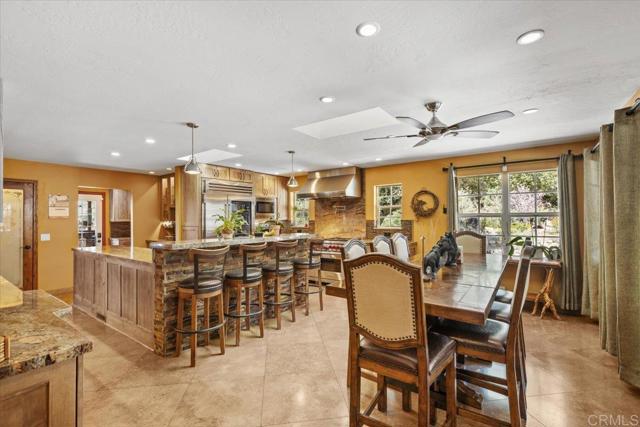 10499 Highway 79, Descanso CA: https://media.crmls.org/mediaz/777e734a-eb39-410e-9a8e-96d94c82bd22.jpg