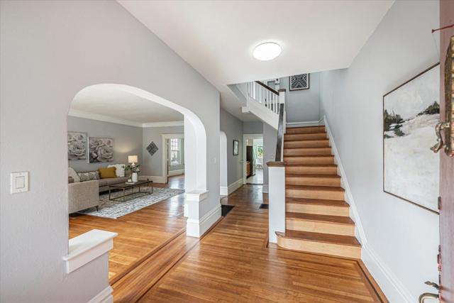 Image 2 of 43 For 371 16th Avenue