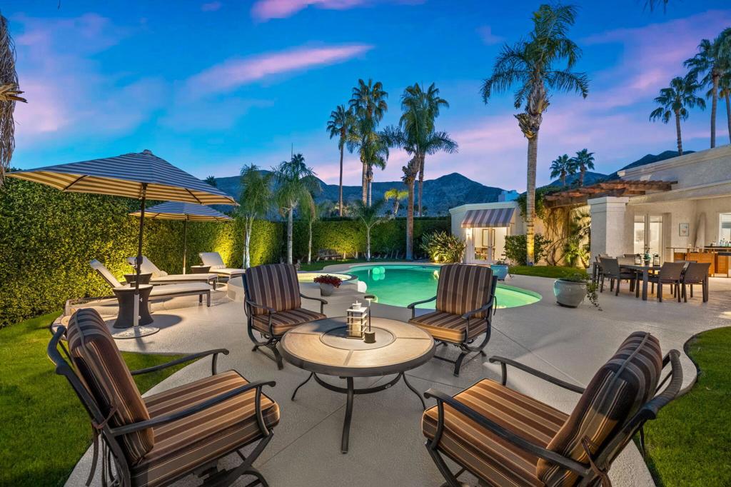 MLS #219139325PS image #19