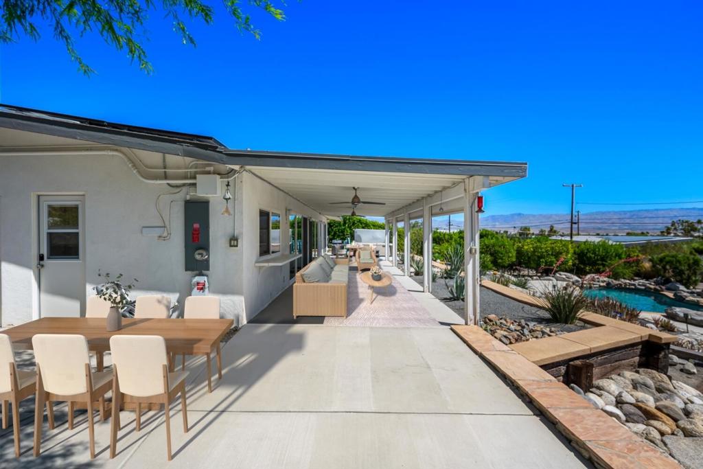 MLS #219138446DA image #11