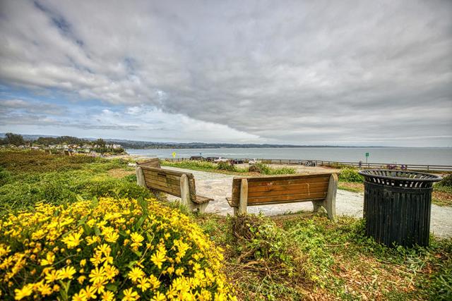 750 47th Avenue, Capitola CA: https://media.crmls.org/mediaz/777eb4a0-af1c-45c6-b8f8-4ca0e8976508.jpg
