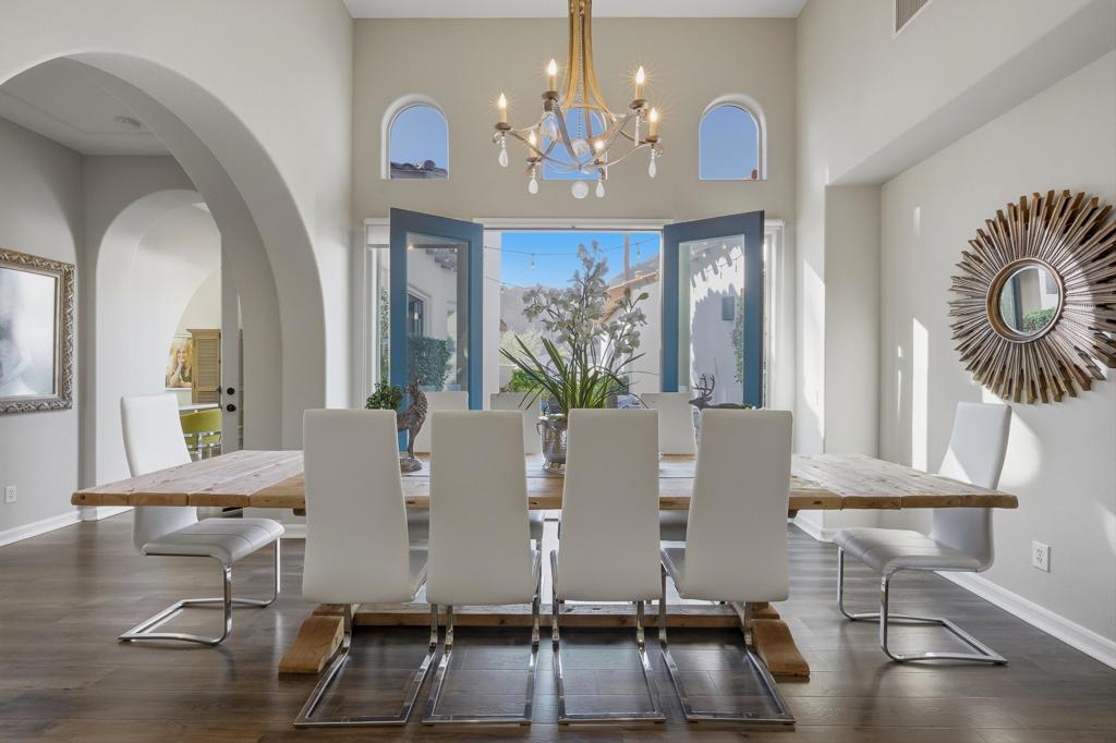 MLS #219144055DA image #27