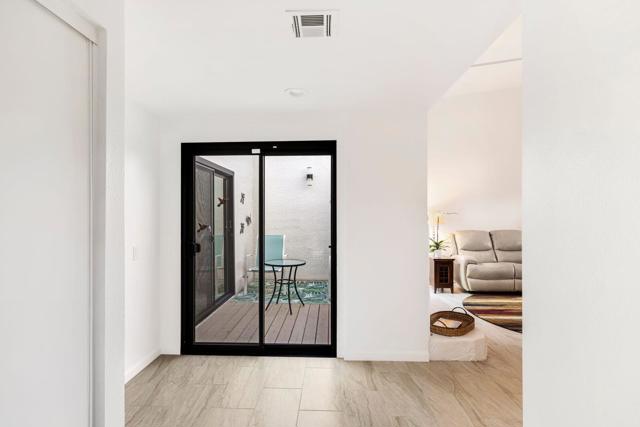 1366 Tiffany Circle N, Palm Springs, CA 92262