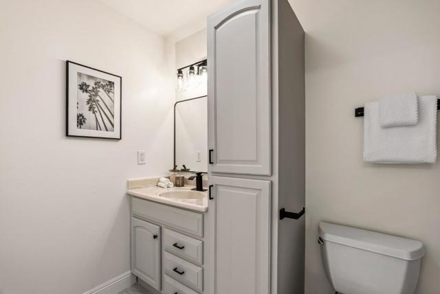 627 Hickey Boulevard, Pacifica CA: https://media.crmls.org/mediaz/777eef1d-55eb-416c-af09-f2c6cd810b8e.jpg