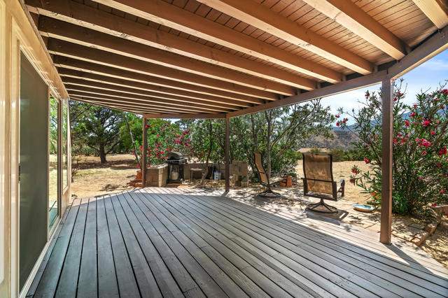 Image 24 of 36 For 70075 Linda Vista Road