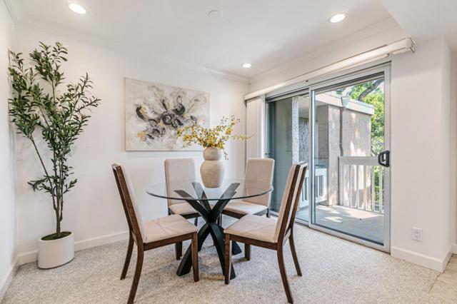 675 Sharon Park Drive, Menlo Park CA: https://media.crmls.org/mediaz/777f1185-4a9e-4fd0-9bc0-9ed88522432f.jpg