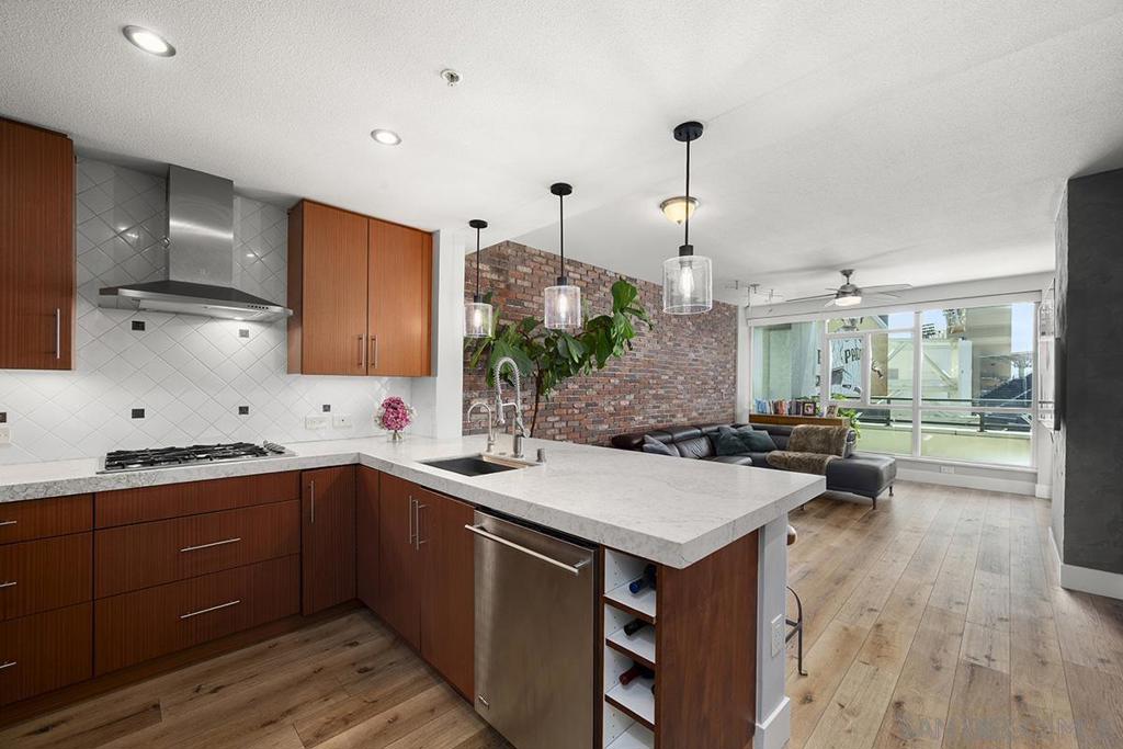 325 7th Avenue - photo 5