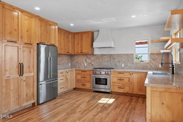 Detail Gallery Image 19 of 49 For 622 South Evergreen Drive Dr, Ventura,  CA 93003 - 2 Beds | 2 Baths