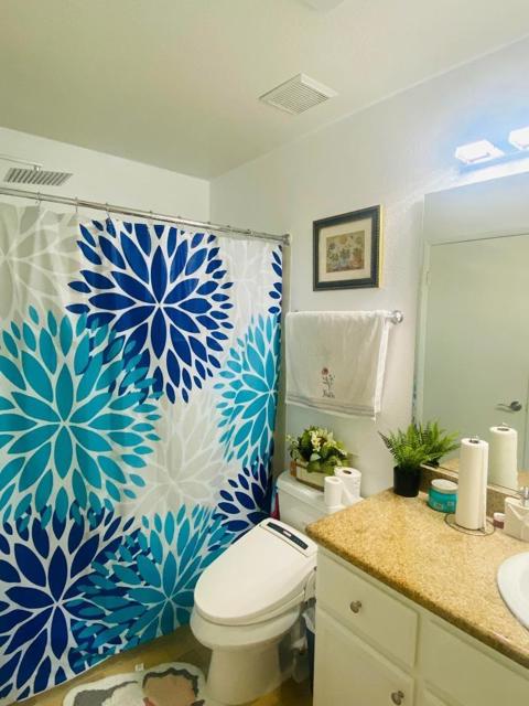 2695 Somerset Park Circle, San Jose CA: https://media.crmls.org/mediaz/777f28bc-dafe-4520-a48a-5b0c59916973.jpg