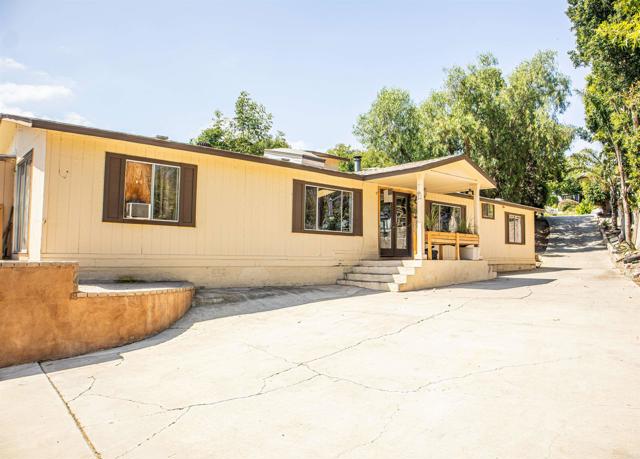 Image 4 of 29 For 2444 El Sereno Way