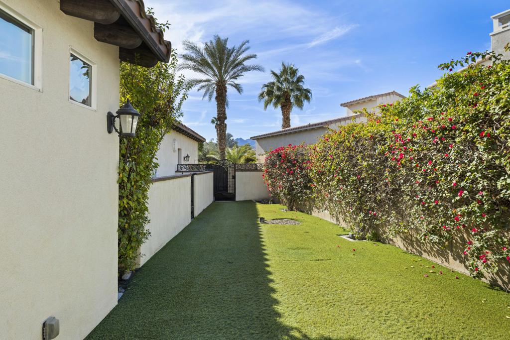 MLS #219141771DA image #49