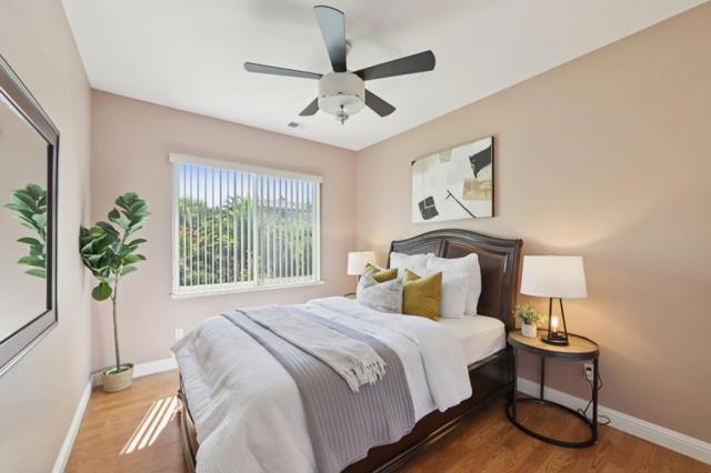 2696 SEQUOIA CREEK Drive, San Jose CA: https://media.crmls.org/mediaz/777f55e9-466a-45b7-b95f-4d4b2b04eadc.jpg