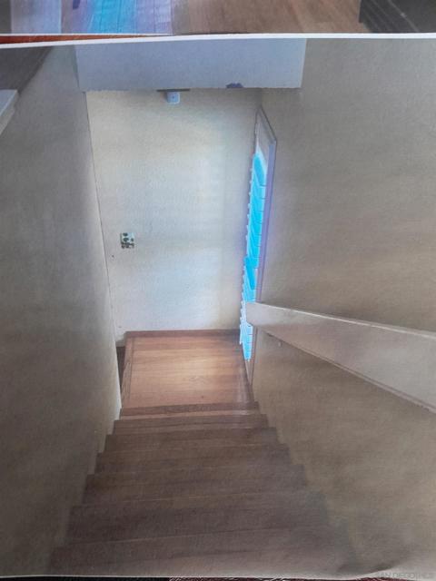 Image 7 of 12 For 0 3324 Caminito Eastbluff  158