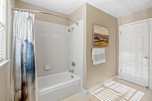38101 Cambridge Court, Fremont CA: https://media.crmls.org/mediaz/777f8402-afca-4435-94ad-56c7de8d2b38.jpg