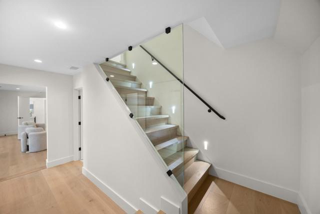 510 Yale Drive, San Mateo CA: https://media.crmls.org/mediaz/777f893d-1a7f-40f6-8751-9234abc51ba0.jpg